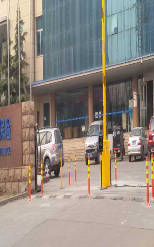 Ͳͣ܇ϵy-Rʏͣ܇ϵy