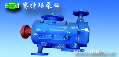 3GBW50*2-54Ͼrù(yng)