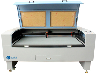 ϼиC(j)_NL-1610T-AUTȫԄϼиC(j)