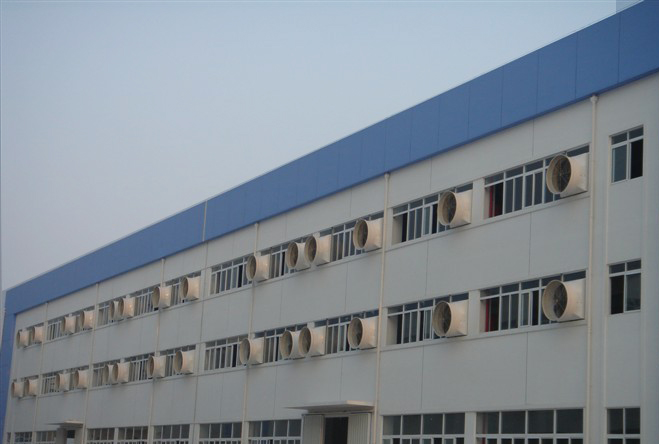 ؓ(f)L(fng)C(j)ݲؓ(f)L(fng)C(j)ؓ(f)L(fng)C(j)S