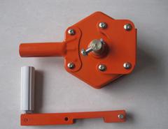 nĤiĤҾĤ늄(dng)Ĥr(ji)