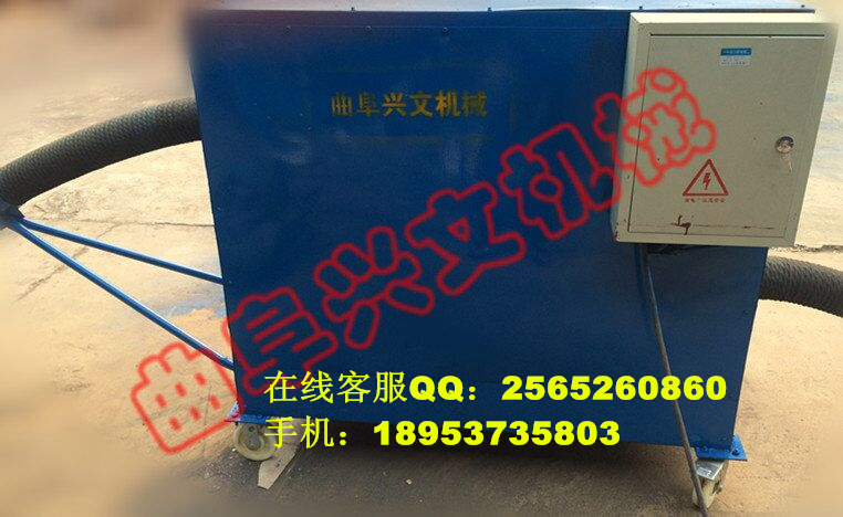 ɢbϰ\O ƄʽZC չșC ݔ͙C 1