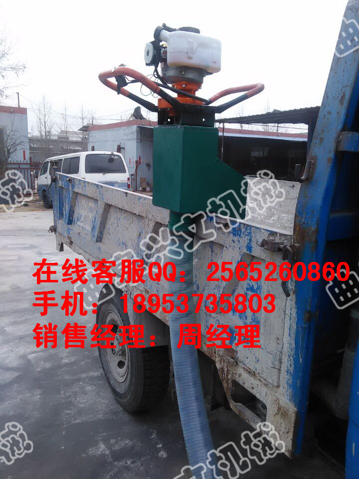 ZʳԄϙC ZC-ԄZʳýgݔ͙C 1