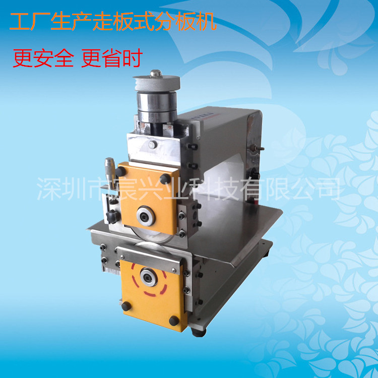 PCBְC dIPCBְC ߰ʽְC XָC