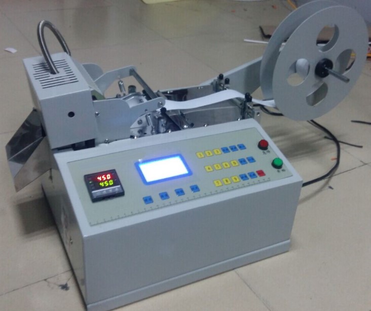 ȫԄXЧܲЙC ڔC XЎC һwC