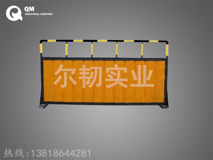 ʩo ʩoڃr oڸ1000XL1800mm