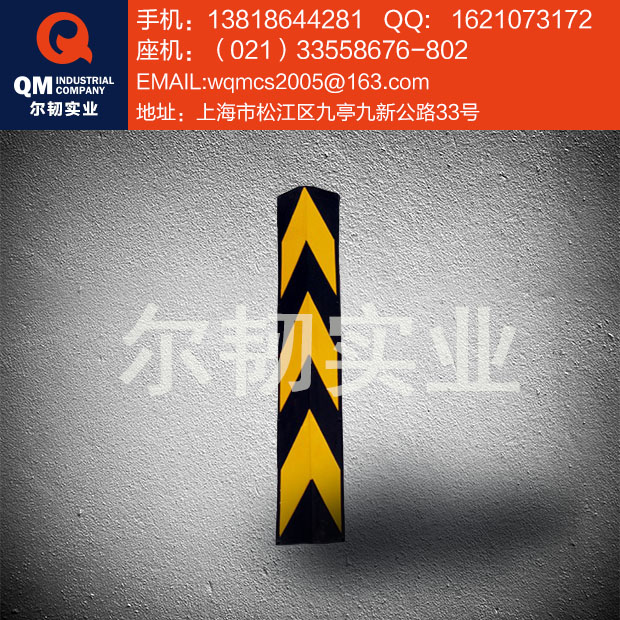 ײoǣײoҎ񣬷ײoǈDƬ