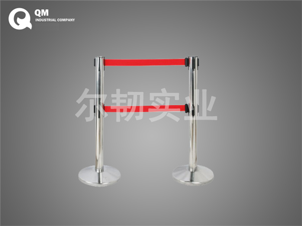 һ׾r ֱNһ׾ aһ׾ һ׾r һ׾aS