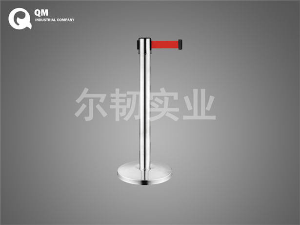 һ׾SֱNһ׾ Ϻһ׾ lһ׾  һ׾ a