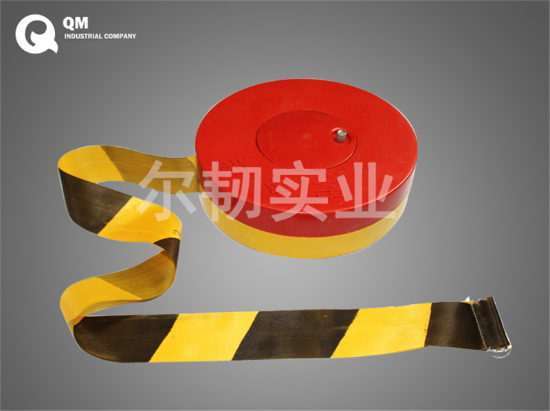 bʾ/b⾯侀/bʾʲô|