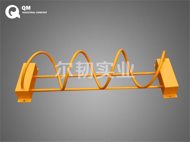 ܇ͣ܇ ܇ͣ܇܈r ܇ͣ܇ܹS