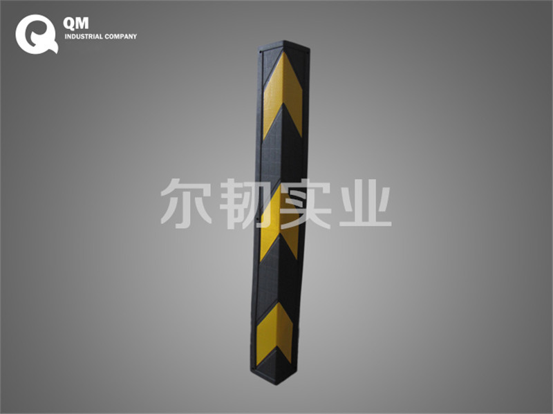 zo Kʡ悽Ѓ|zo zoǃr