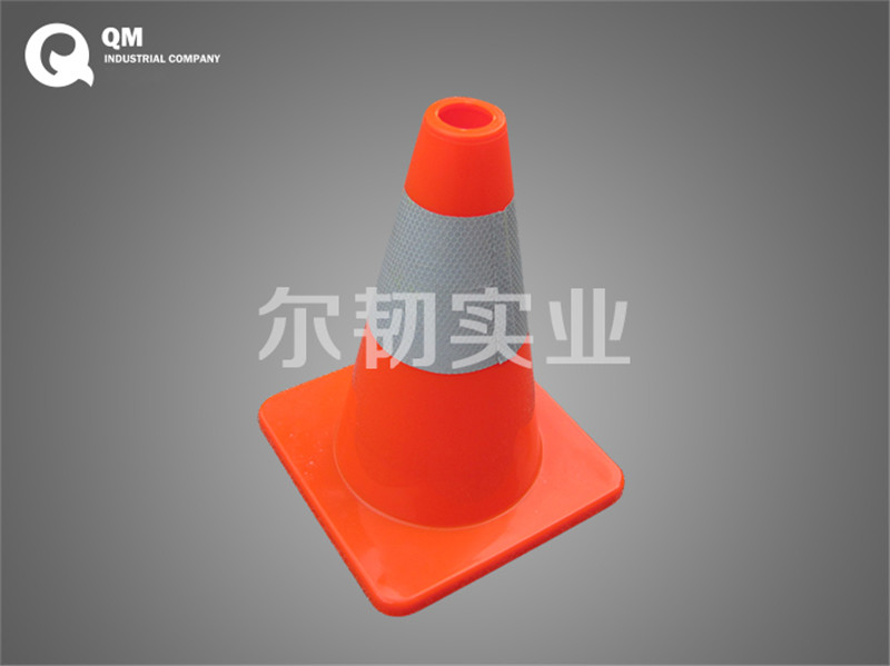 ِ܇·F ϺgС·F ϺPVC·F |·