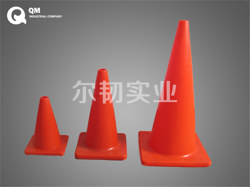 ϺgС·F hPVC·F͉PVC·FPVC·F