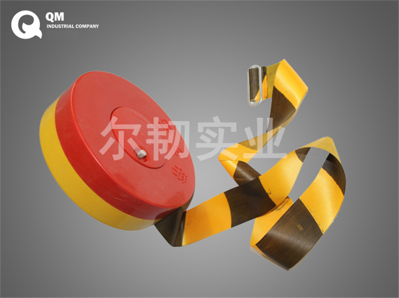 b䎧 Kʡͨb䎧 b䎧r