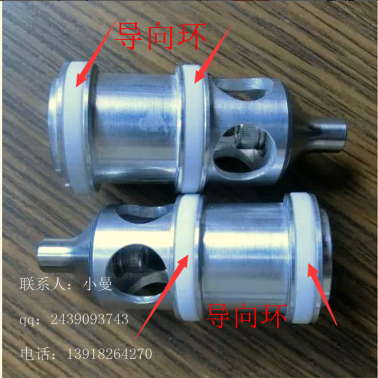 SֱNLNGyоh(hun) ͜ؽֹyܷȦ LNGܷȦ