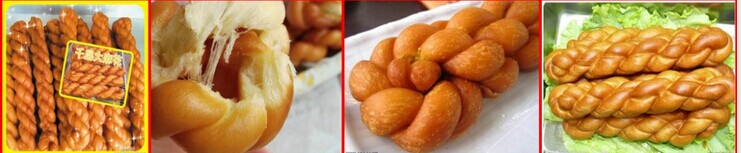 Ͳ黨ˣ۴黨ˣWǧӴ黨g