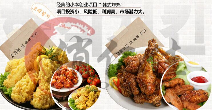 2015ꄓIĿ-nʳnʽըu