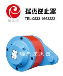 ǽ|ʽֹN_ܷǽ|ʽֹl(f)