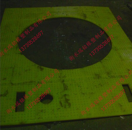 \MSɫ@ƽ_| |ǶSɫ@ƽ_|