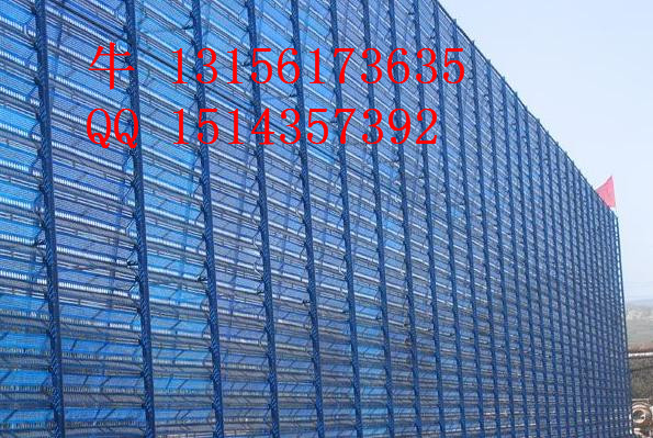 ֱN2AԷmW(wng)bţ13156173635L尲b