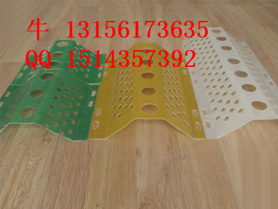 uб2AԷmWbţ13156173635L尲b