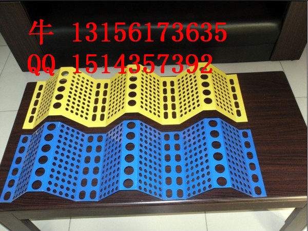 Ƴu2AԷmWbţ13156173635L尲b