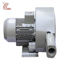 ˮ̎팣ø߉LC/Iˮ/ˮ̎ùLC