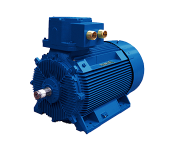 MarelliMotoriR늙C(j)