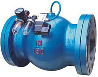 ܊AySҡ½܊Ayr񡢞ľRӹ܊AySrֱN