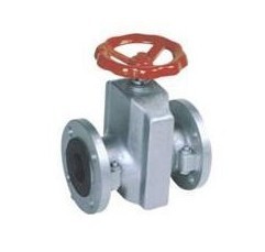 TF܊AyVGJ41X-6zAyƹ܊AyS