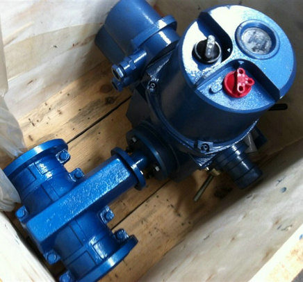 늄ӹ܊AyGJ941X-6LܵV{ĥϷۉm늄ӹ܊AyS