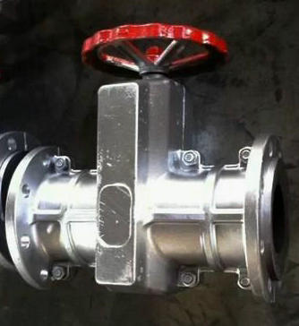 XϽ܊Ay̖GJ41X-6LXϽ܊Ayr S