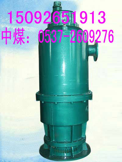 BQSW50-150/2-45/Nɳˮ늱