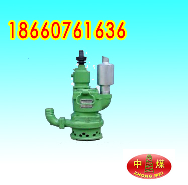 QYWLӝˮQYW25-45Lӝˮ