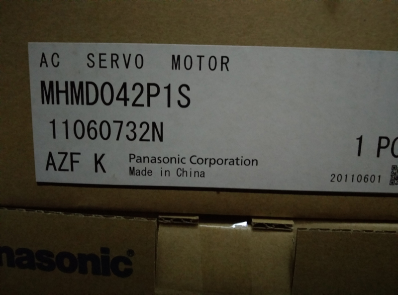 MHMD042P1Sȫ¬F؛ ɾS