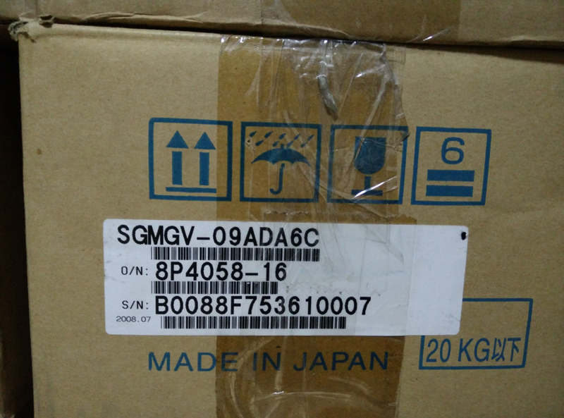 SGMGV-09ADA6Cŷ늙Cȫԭb нӾS