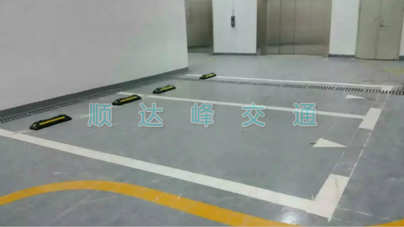 V|ڽͨȫOʩۄͣ܇OӋ·Ҏʩ