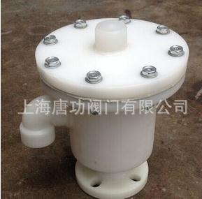 SֱNWX6-PPy ֻĺy ϷPPy