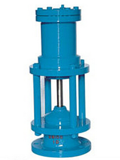 ϺH742XҺӳصy ϺyTS yr