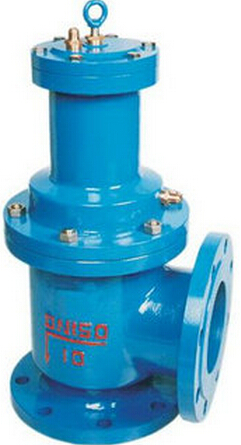 ϺJ644Xӽʽ_y ϺyTS yr