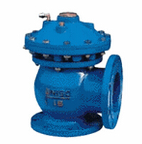 ϺJM744XĤƬʽ_y Ϻ ϺyT