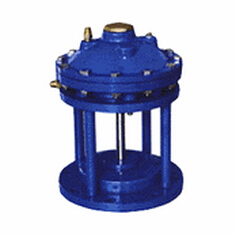 ϺJM742XĤʽصy Ϻ ϺyT