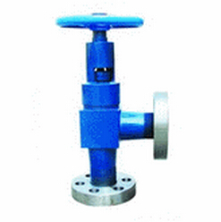 (yng)ϺJT47Yʽ(ji)y Ϻ Ϻ~