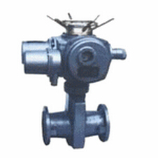 (yng)ϺGJ941X-6L늄(dng)܊Ay Ϻ Ϻ~