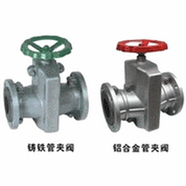 (yng)ϺGJ41X-6LXϽ܊Ay Ϻ Ϻ~