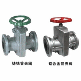 (yng)ϺGJ41X-6ZTF܊Ay Ϻ Ϻ~