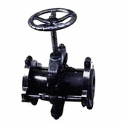 (yng)ϺGJ41F46Wr܊Ay Ϻ Ϻ~