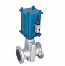 (yng)ϺGJ6K41X-6L(dng)܊Ay Ϻ Ϻ~