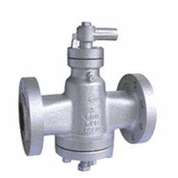 (yng)ϺX43F(bio)mʽy Ϻ Ϻ~